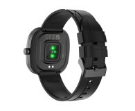 Doogee SMARTWATCH DOOGEE ARES czarny # - 1465800 - zdjęcie 3